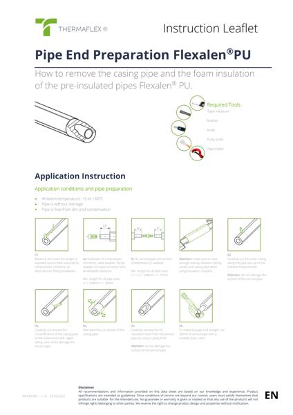 document-preview-image