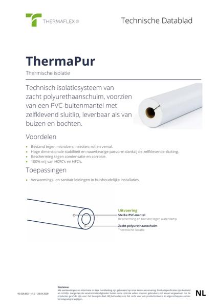 document-preview-image