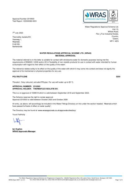 document-preview-image