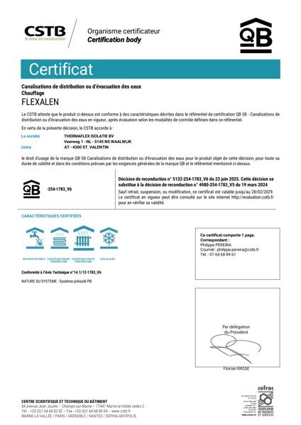 document-preview-image