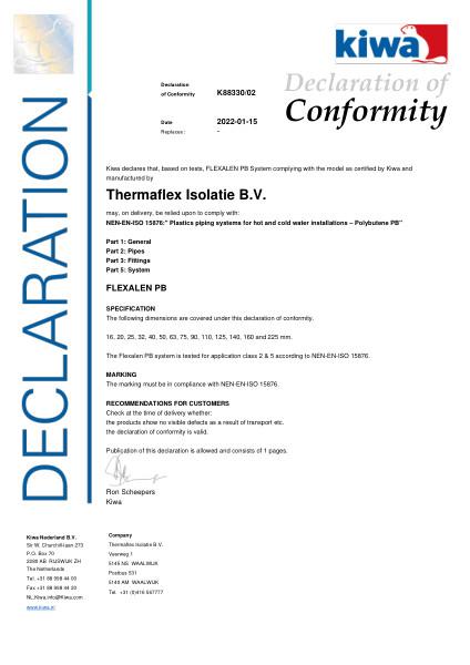 document-preview-image