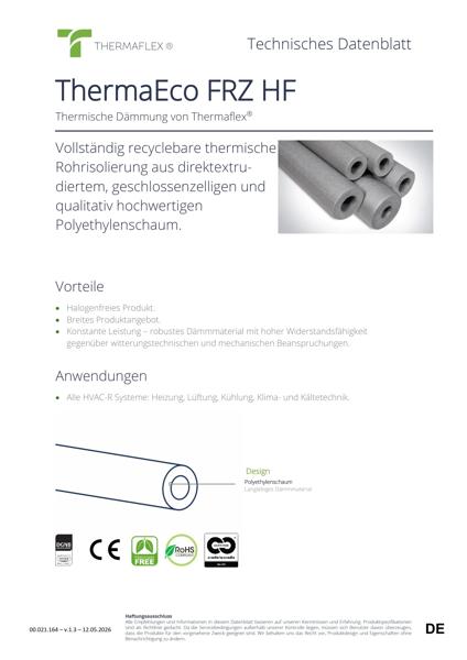document-preview-image
