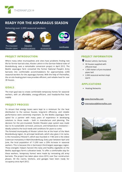 document-preview-image