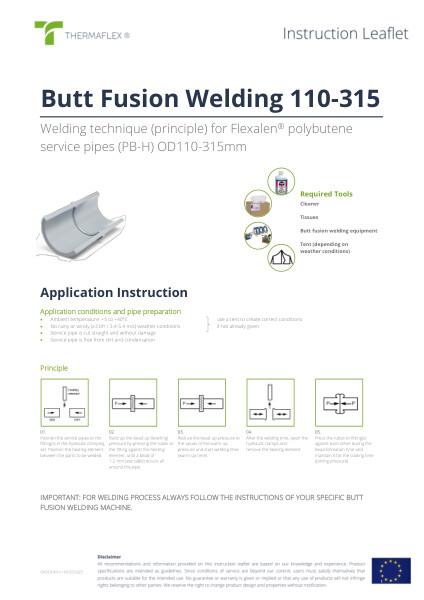 document-preview-image