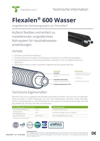 dokument-vorschau-bild