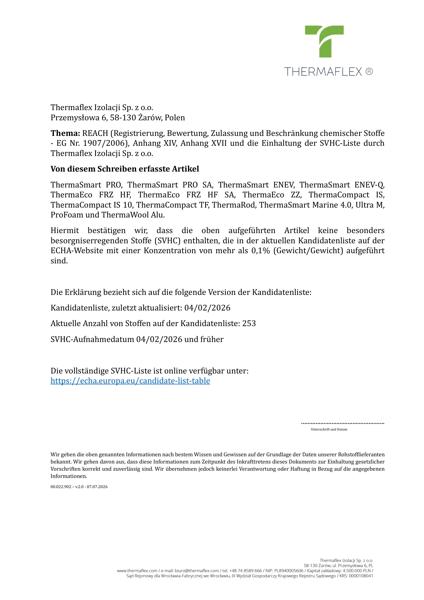 documento-vista-imagen