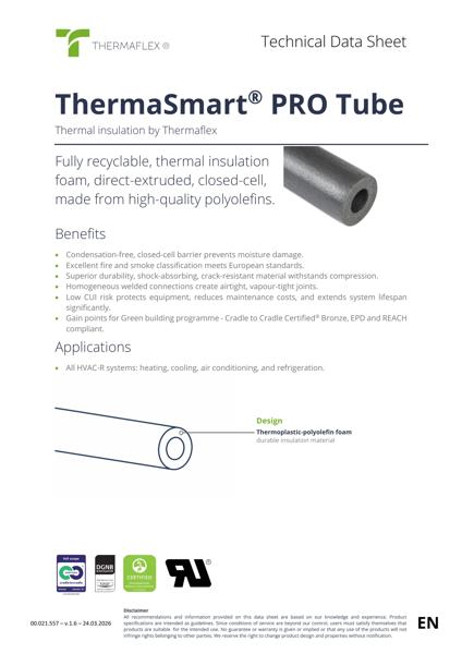 document-preview-image