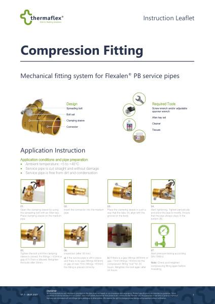 document-image de prévisualisation