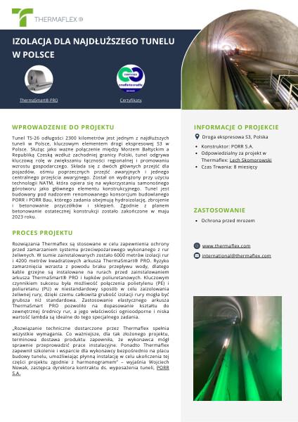 documentweergave-afbeelding