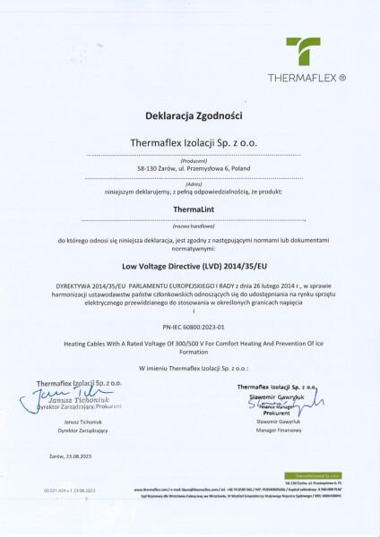 documentweergave-afbeelding