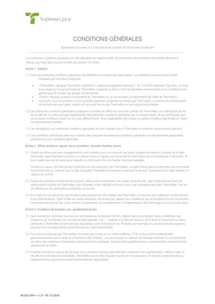 dokument-vorschau-bild