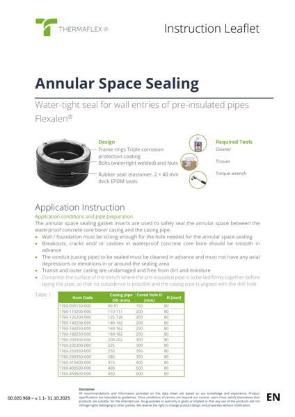 document-preview-image