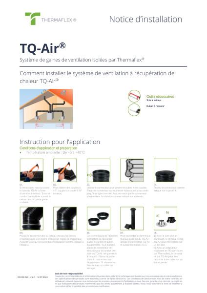 document-preview-image