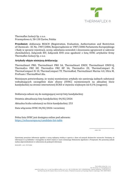 documentweergave-afbeelding