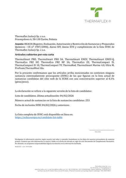 documento-vista-imagen