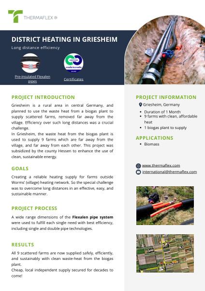 document-preview-image