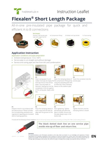 document-image de prévisualisation