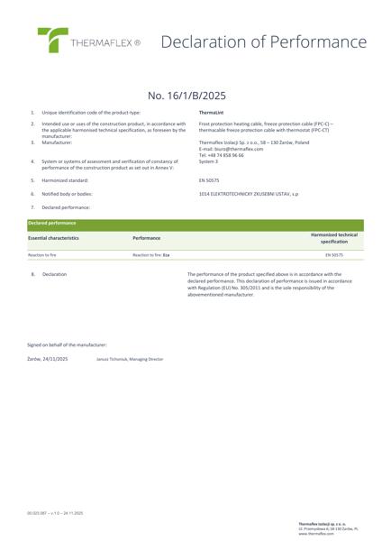 document-preview-image