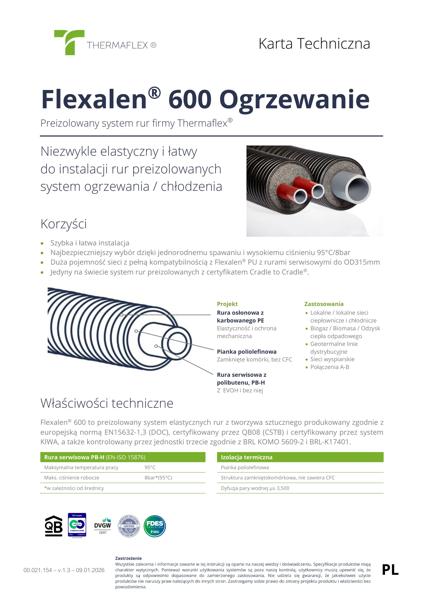 document-preview-image
