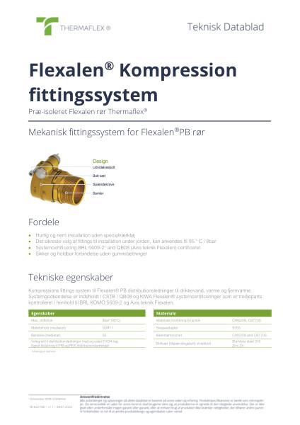 document-preview-image