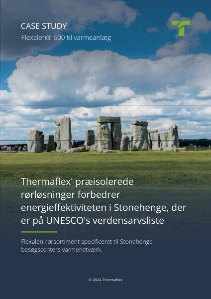 dokument-forhåndsvisning-billede
