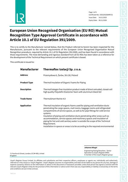 document-preview-image