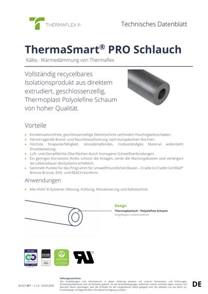 document-preview-image