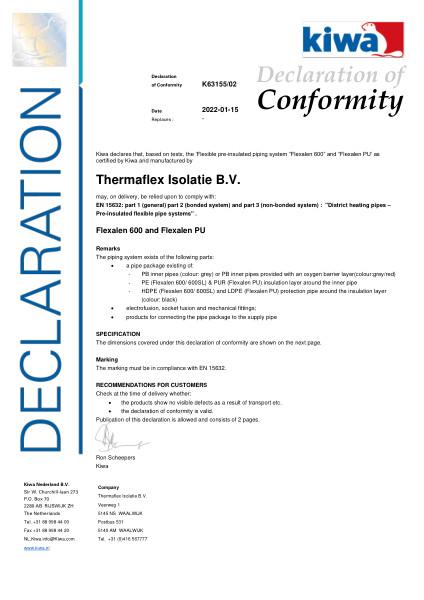 document-image de prévisualisation