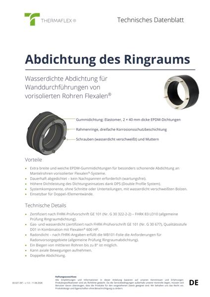 documentweergave-afbeelding