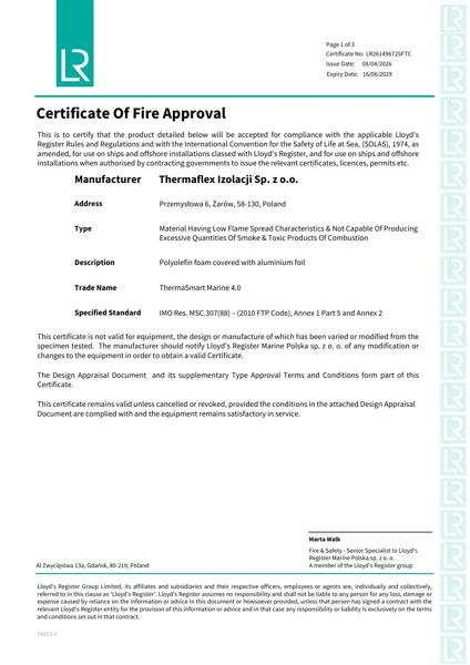 document-image de prévisualisation