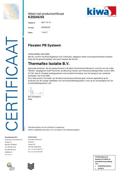 document-preview-image