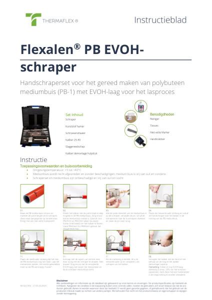documentweergave-afbeelding