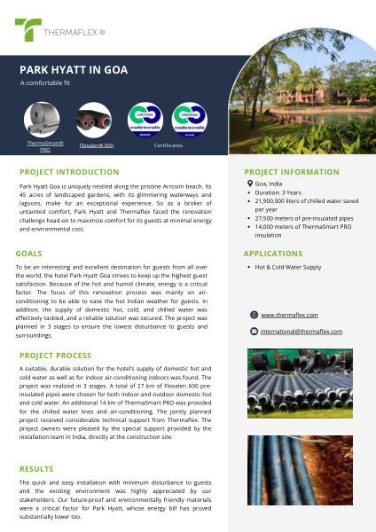 document-preview-image
