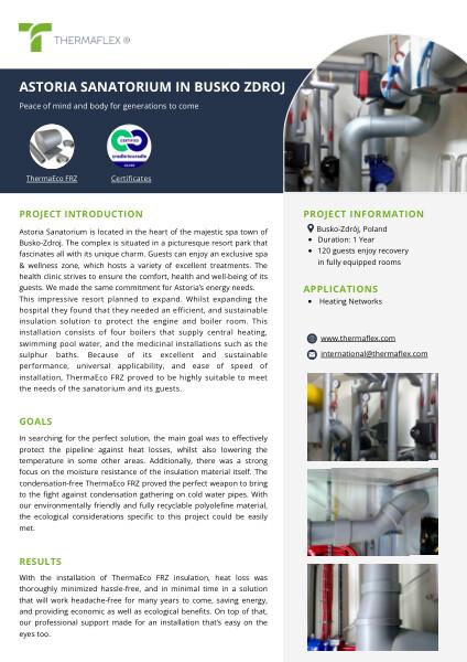 document-preview-image