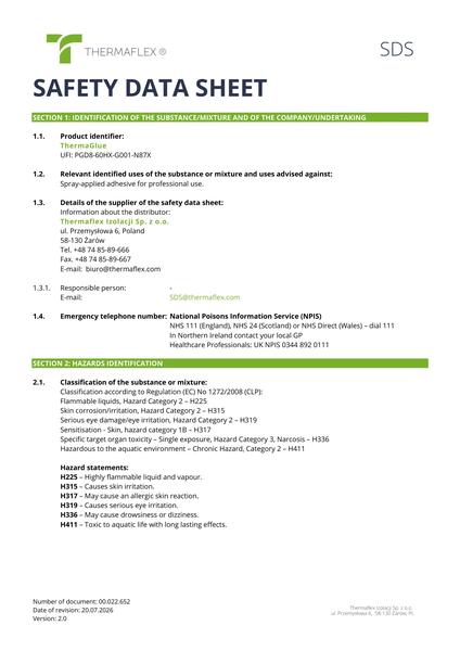 document-preview-image