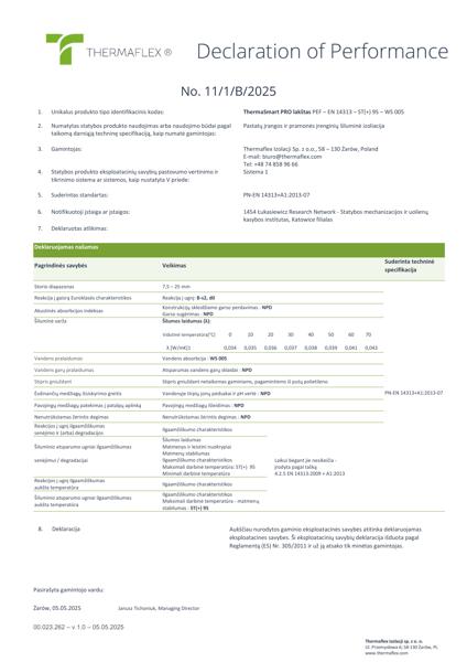document-preview-image