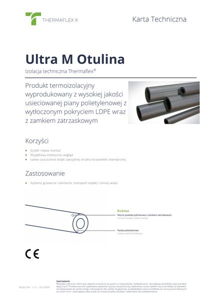 document-preview-image