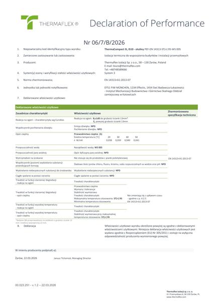 document-image de prévisualisation