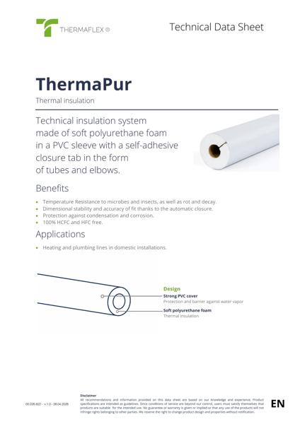 document-preview-image