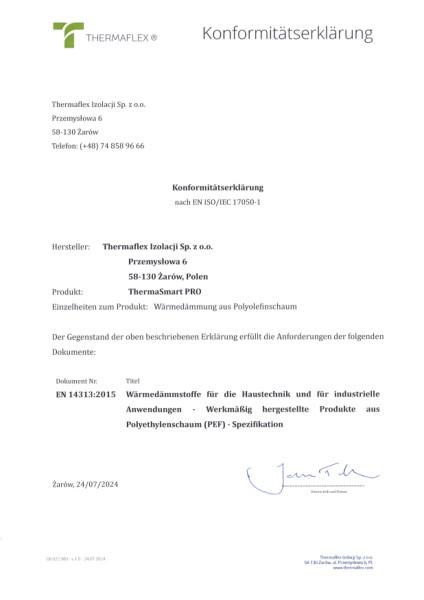 dokument-vorschau-bild