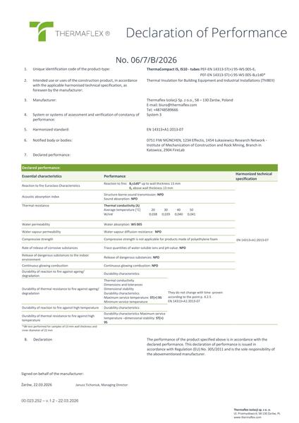 document-preview-image