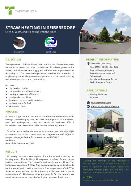 document-preview-image