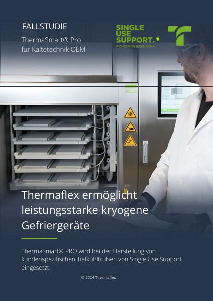 dokument-vorschau-bild