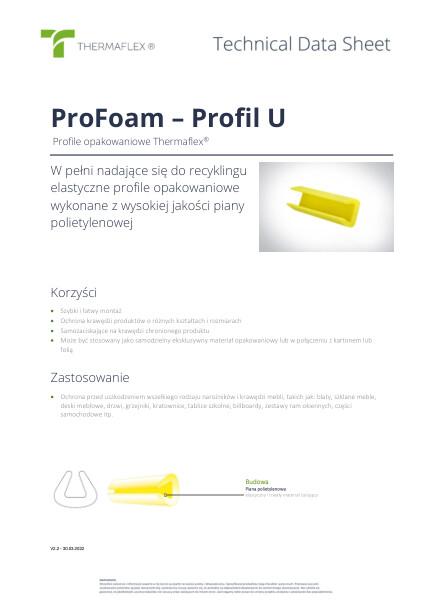 document-preview-image