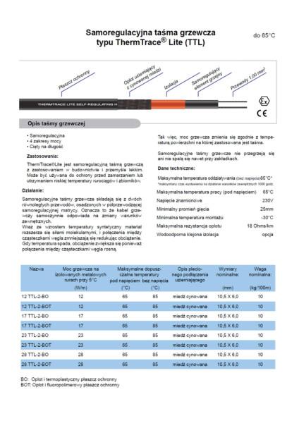 documentweergave-afbeelding