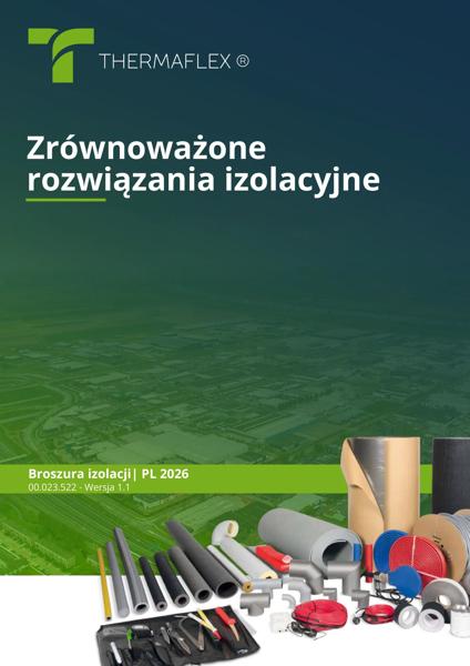 document-preview-image