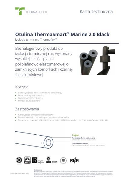document-image de prévisualisation
