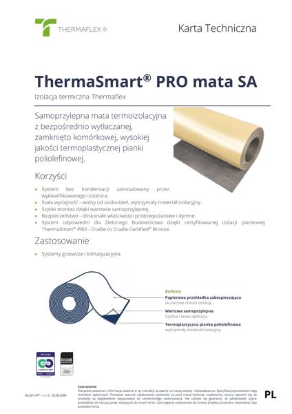 document-preview-image