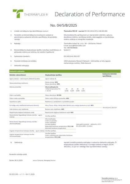 document-image de prévisualisation