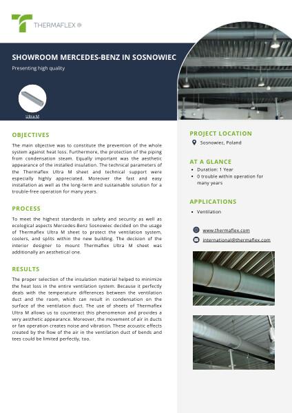 document-preview-image